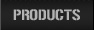 Find Out What Product We Carry